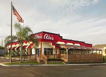 florida/clearwater/restaurant/abe-s-place-tap-grill