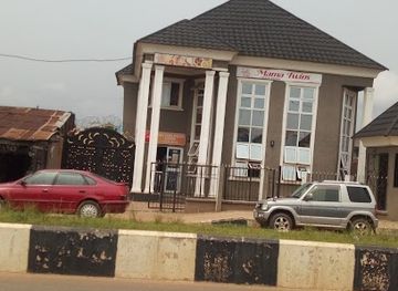 nigeria/benin-city/restaurant/mama-twins-african-kitchen