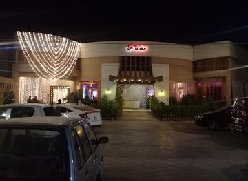 pakistan/cholistan-desert/restaurant/lataska-restaurant-and-banquet-hall