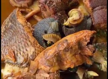 ghana/sefwi/restaurant/second-wife