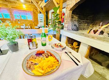 croatia/lika/restaurant/bistro-mario