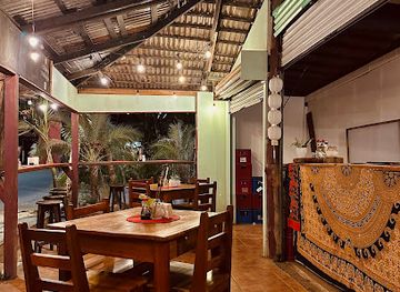 costa-rica/puerto-viejo/restaurant/el-dragon-pv