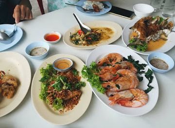 thailand/chumphon/restaurant/lui-restaurant