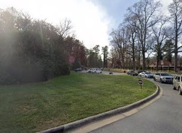 north-carolina/asheville/biltmore-village/restaurant/village-social