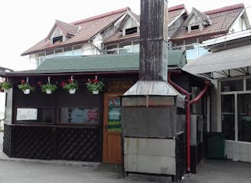 romania/targu-jiu/restaurant/la-sarpele-rosu