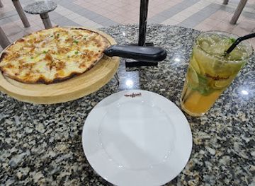 brunei/jerudong/restaurant/simplicious-asian-and-western-cuisine