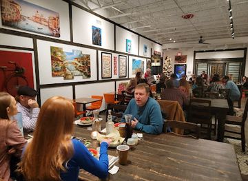 texas/longview/restaurant/tuscan-pig-italian-kitchen