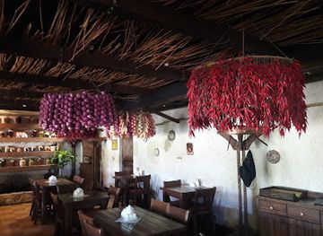 ukraine/chernivtsi/restaurant/chicheri-restaurant