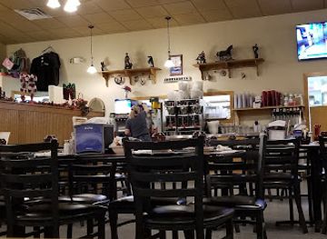 north-dakota/mandan/restaurant/rolling-hills-restaurant