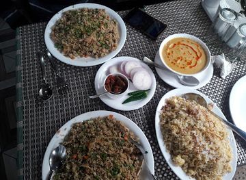 india/shillong/police-bazar/restaurant/mei-pa-restaurant