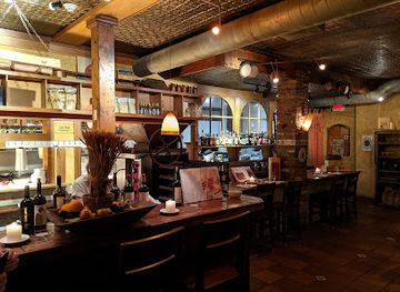 massachusetts/waltham/restaurant/la-campania