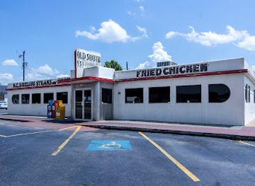 arkansas/russellville/restaurant/old-south-restaurant