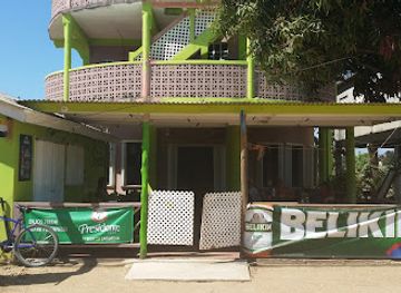 belize/hopkins/restaurant/innie-s-restaurant