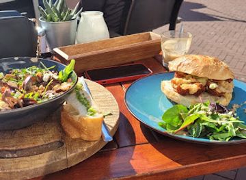 netherlands/arnhem/restaurant/graave-eten-drinken