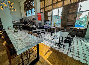 california/hollywood/restaurant/jane-q