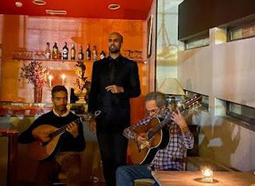 portugal/estremadura/restaurant/a-travessa-do-fado-museu-do-fado