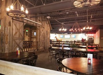 michigan/lansing/restaurant/green-dot-stables