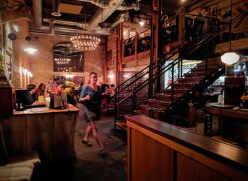 north-carolina/asheville/restaurant/the-bull-and-beggar