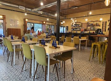 colorado/durango/restaurant/the-yellow-carrot-restaurant