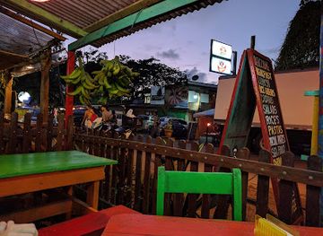 costa-rica/puerto-viejo/restaurant/marisqueria-mopri