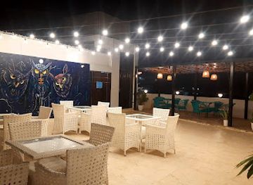 india/jabalpur/restaurant/three-wise-owls