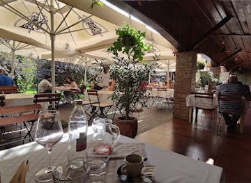 slovenia/ptuj/restaurant/gostilna-rozika