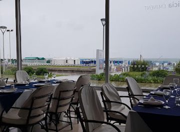 argentina/mar-del-plata/playa-grande/restaurant/ocean-club-playa-grande