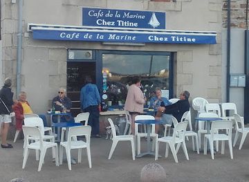 france/côte-de-granit-rose/restaurant/restaurant-l-ardoise