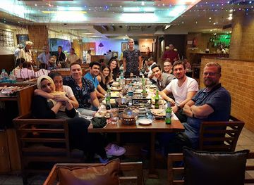 india/lucknow/restaurant/barbeque-nation-river-side-mall-lucknow