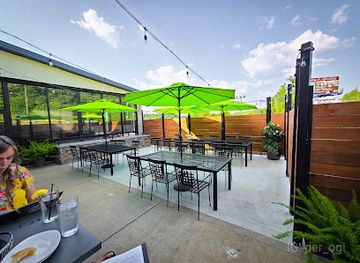 west-virginia/morgantown/restaurant/marilyn-s-of-morgantown