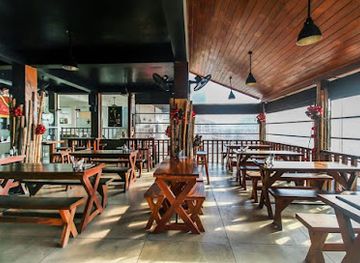 sri-lanka/negombo/restaurant/machan-negombo-beach