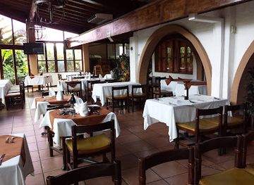el-salvador/san-salvador/restaurant/restaurante-los-ranchos