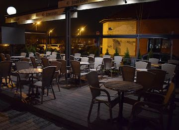 serbia/novi-sad/restaurant/juliet