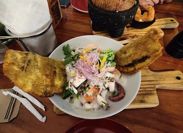 costa-rica/liberia/restaurant/astorga-restaurante