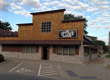 iowa/ankeny/restaurant/uptown-food-beverage-co