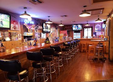 texas/new-braunfels/restaurant/iron-horse-bar-grill