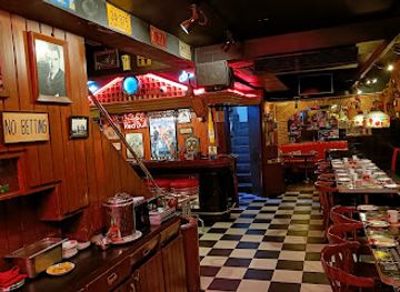 india/ahmedabad/restaurant/tomato-s