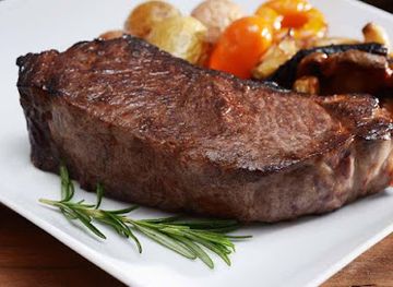 puerto-rico/bayamon-region/restaurant/oscar-s-restaurant