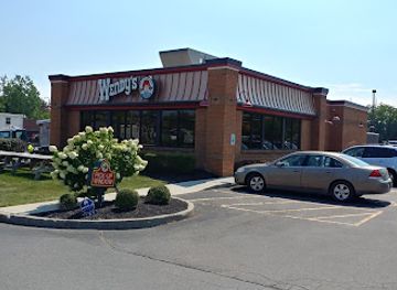 new-york/finger-lakes-region/restaurant/wendy-s