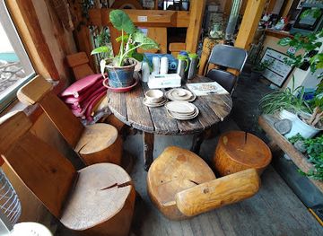 south-korea/north-gyeongsang-province/restaurant/san-ul