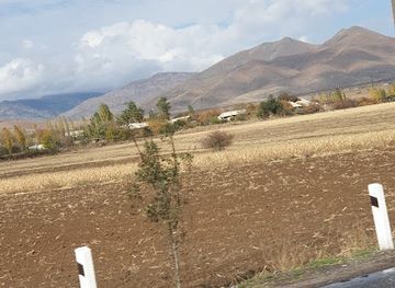 uzbekistan/angren/restaurant/karvon