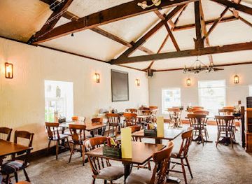 united-kingdom/herefordshire/restaurant/the-mill-restaurant