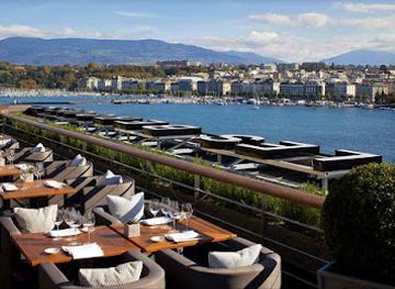 switzerland/geneva/restaurant/izumi