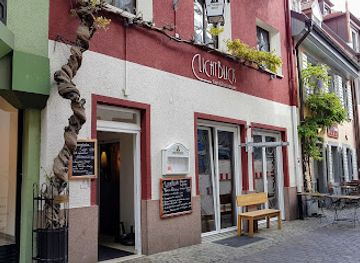 germany/freiburg/restaurant/restaurant-lichtblick-freiburg