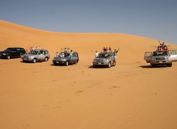 united-arab-emirates/rub-al-khali-empty-quarter/restaurant/rub-alkhali-desert-tourism-llc