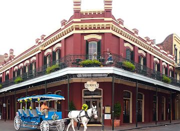 louisiana/new-orleans/restaurant/muriel-s-jackson-square