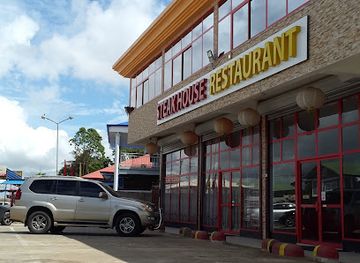 suriname/commewijne-district/restaurant/steak-house-commewijne