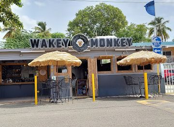 puerto-rico/la-parguera/restaurant/wakey-monkey