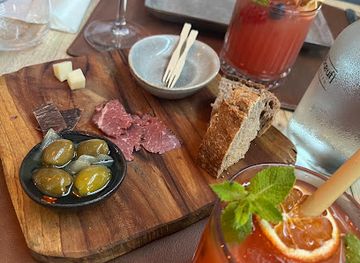 belgium/duchy-of-limburg/restaurant/bof-boeuf-tongeren