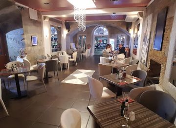 gibraltar/casemates-square/restaurant/latino-s-restaurant-gibraltar